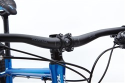 Kona Lanai 2016 Mountain Bike