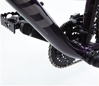 Kona Mohala Womens 2016 Mountain Bike