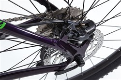Kona Mohala Womens 2016 Mountain Bike