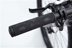 Kona Mohala Womens 2016 Mountain Bike