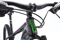 Kona Mohala Womens 2016 Mountain Bike