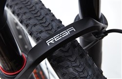 Kona Hei Hei Deluxe Race 2016 XC Mountain Bike