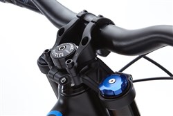 Kona Operator 2016 Mountain Bike