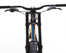 Kona Operator 2016 Mountain Bike