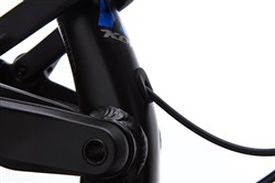 Kona Process 134 AL DL 2016 Mountain Bike