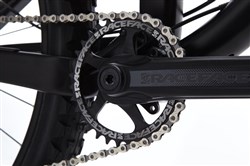 Kona Process 134 AL DL 2016 Mountain Bike