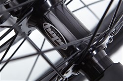 Kona Supreme Operator 2016 Mountain Bike