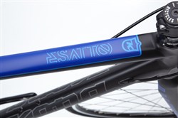 Kona Esatto 2016 Road Bike