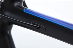 Kona Esatto 2016 Road Bike
