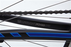 Kona Esatto 2016 Road Bike