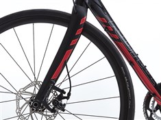 Kona Esatto D 2016 Road Bike