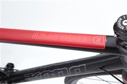 Kona Esatto D 2016 Road Bike
