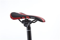 Kona Esatto D 2016 Road Bike