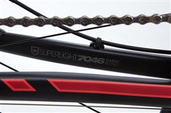 Kona Esatto D 2016 Road Bike
