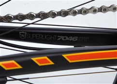 Kona Esatto DDL 2016 Road Bike
