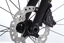 Kona Esatto DDL 2016 Road Bike
