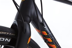 Kona Esatto DDL 2016 Road Bike