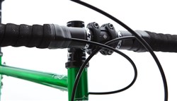 Kona Honky Tonk 2016 Road Bike