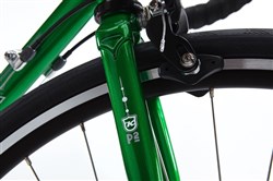 Kona Honky Tonk 2016 Road Bike