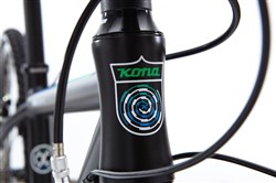 Kona Jake 24w 2016 Road Bike
