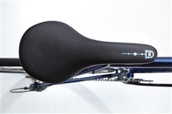 Kona Penthouse 2016 Road Bike