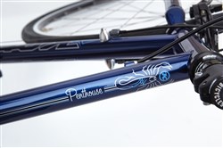 Kona Penthouse 2016 Road Bike