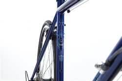 Kona Penthouse 2016 Road Bike