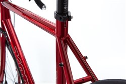 Kona Roadhouse 2016 Road Bike
