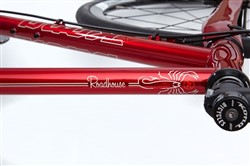 Kona Roadhouse 2016 Road Bike