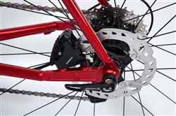 Kona Roadhouse 2016 Road Bike