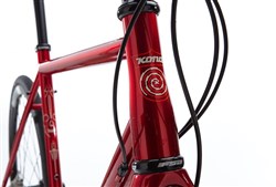 Kona Roadhouse 2016 Road Bike