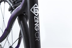 Kona Zing CR 2016 Road Bike