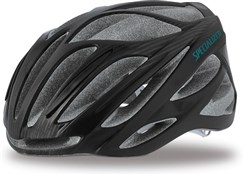 Specialized Aspire Womens Road Helmet 2016