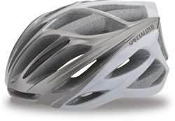Specialized Aspire Womens Road Helmet 2016