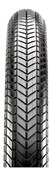 Maxxis Grifter EXO 20" BMX Folding Tyre