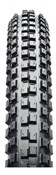 Maxxis MaxxDaddy 20" BMX Wire Bead Tyre