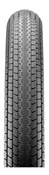 Maxxis Torch Folding SW 20" BMX Tyre