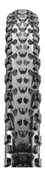 Maxxis Griffin 2Ply 3C DH MTB Off Road Wire Bead 27.5" Tyre