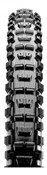 Maxxis Minion DHR II 2Ply 3C DH MTB Off Road Wire Bead 26" Tyre
