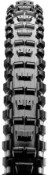 Maxxis Minion DHR II 2Ply ST DH MTB Off Road Wire Bead 26" Tyre