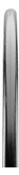 Maxxis Padrone TR SS 700c Road / Racing Bike Tyre