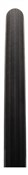 Maxxis Re-Fuse Folding MS 700c Road / Racing Bike Tyre