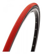 Maxxis Re-Fuse Folding MS 700c Road / Racing Bike Tyre