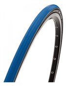 Maxxis Re-Fuse Folding MS 700c Road / Racing Bike Tyre