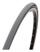 Maxxis Re-Fuse Folding MS 700c Road / Racing Bike Tyre