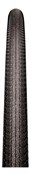 Maxxis Relix Folding 170TPI SS 700c Road / Racing Bike Tyre