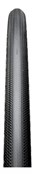 Maxxis Mamushi Folding 170TPI SS 700c Road / Racing Bike Tyre