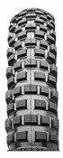 Maxxis Creepy Crawler Rear ST Wire Bead 20 inch Trials Bike Tyre