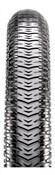 Maxxis DTH Folding Urban Mountain Bike 26" Tyre