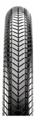 Maxxis Grifter Urban Mountain Bike 29er Wire Bead Tyre